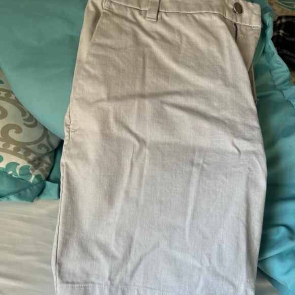 lululemon short for men - Picture 1 of 3